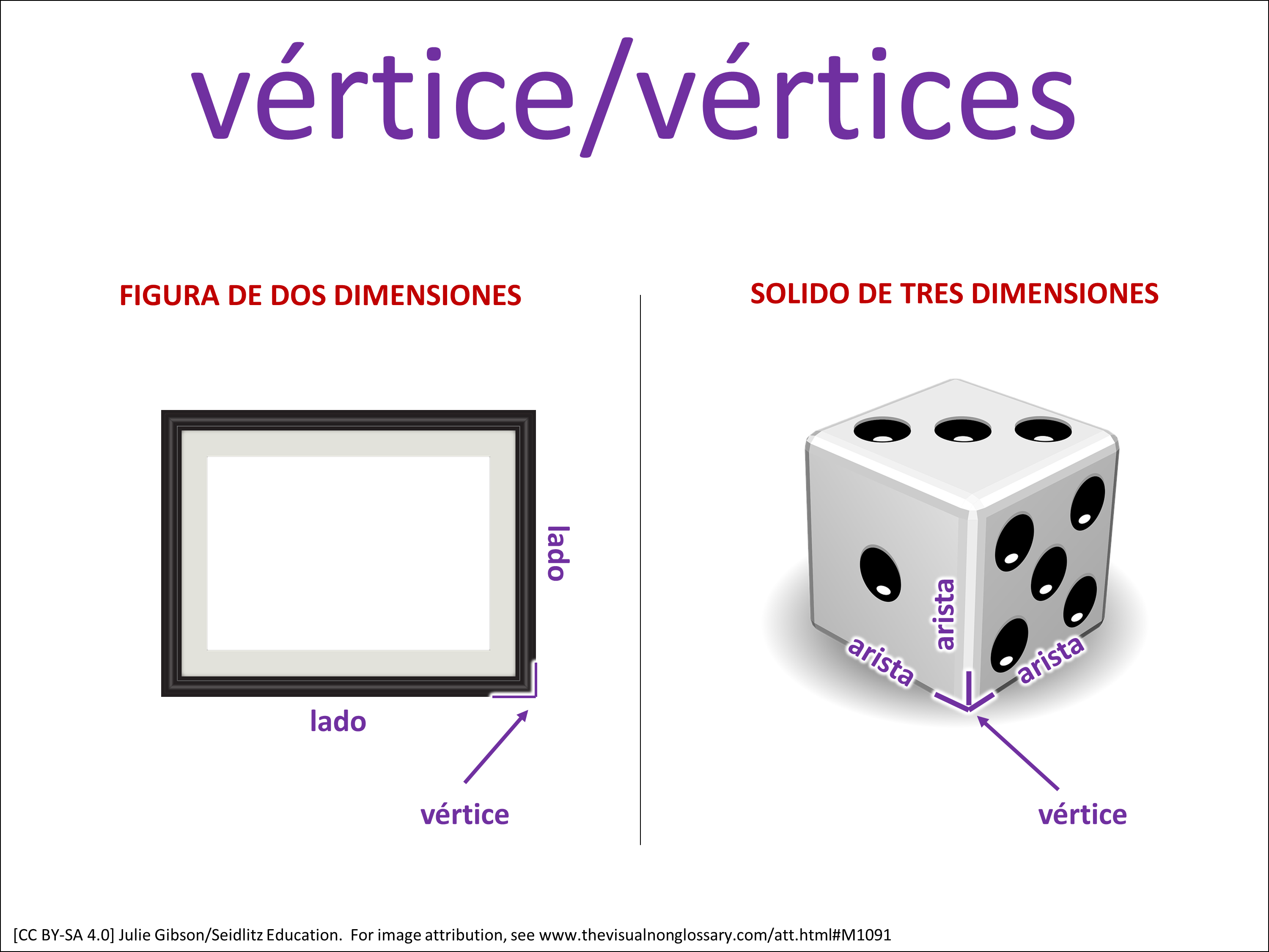 Vocab Visual