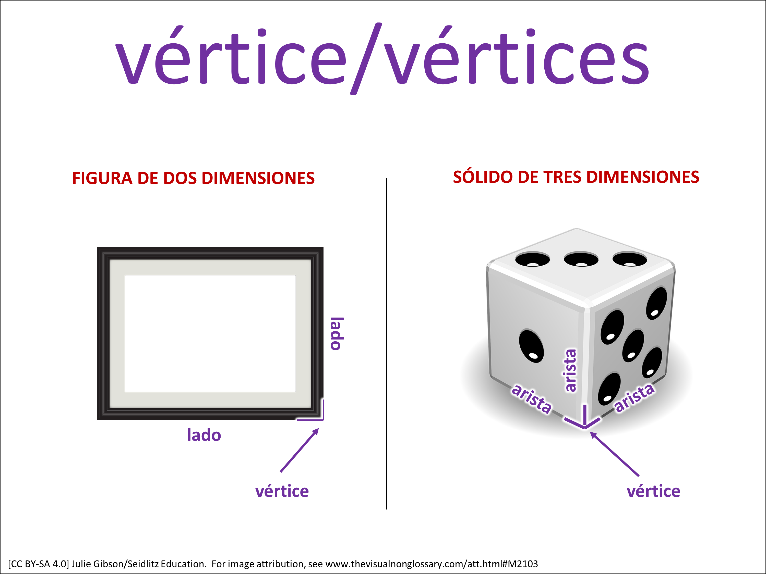 Vocab Visual