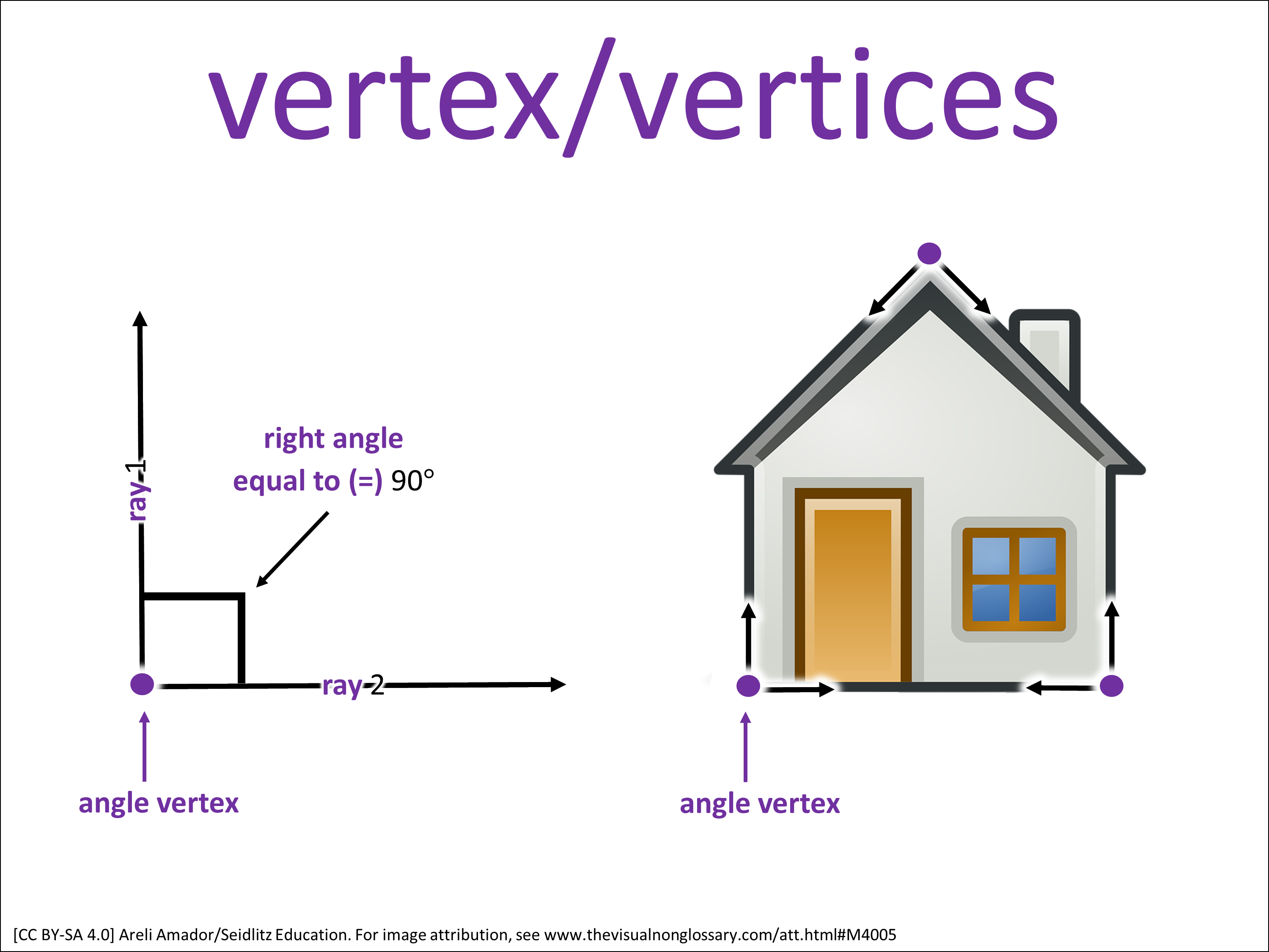Vocab Visual