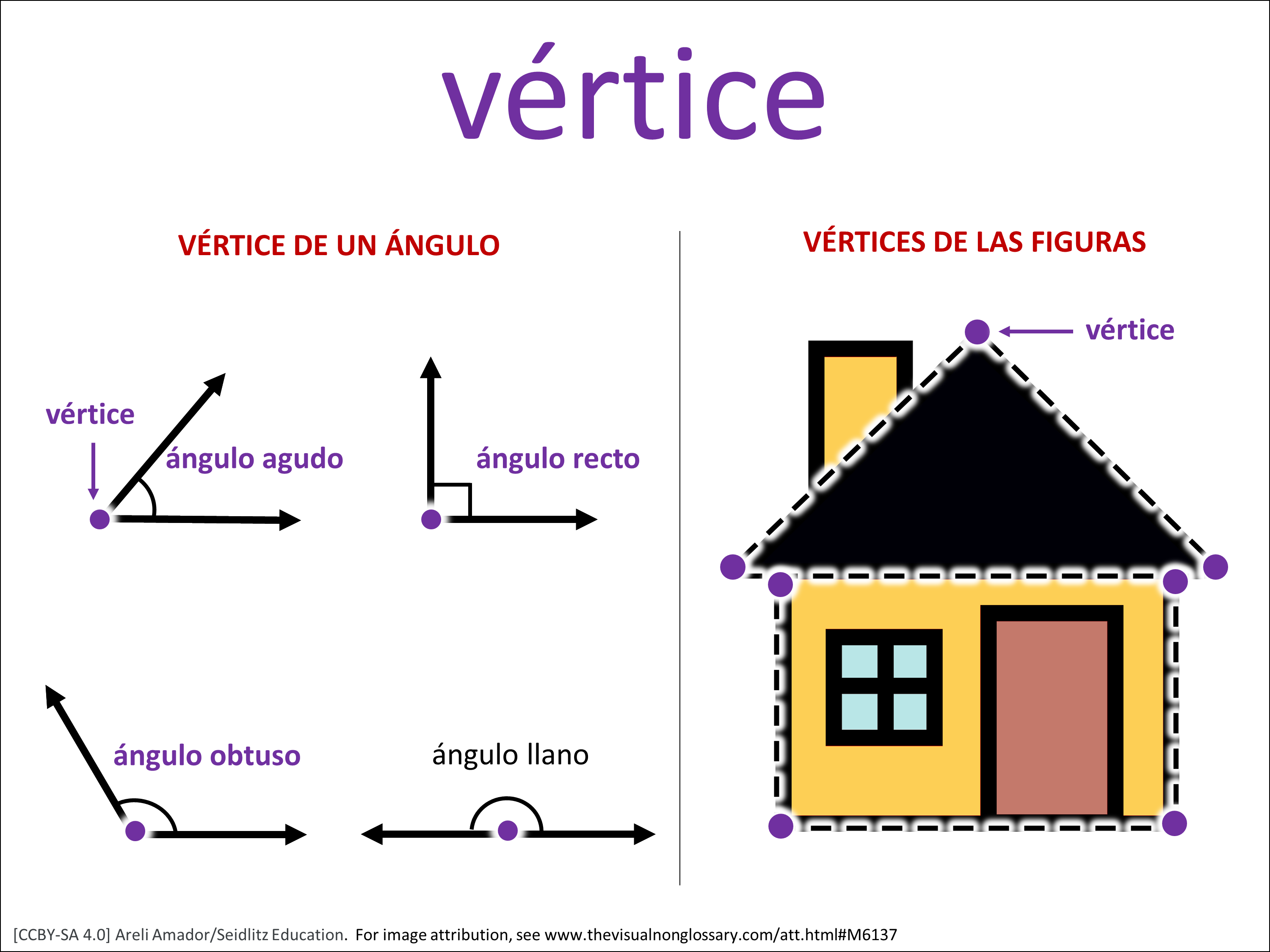 Vocab Visual