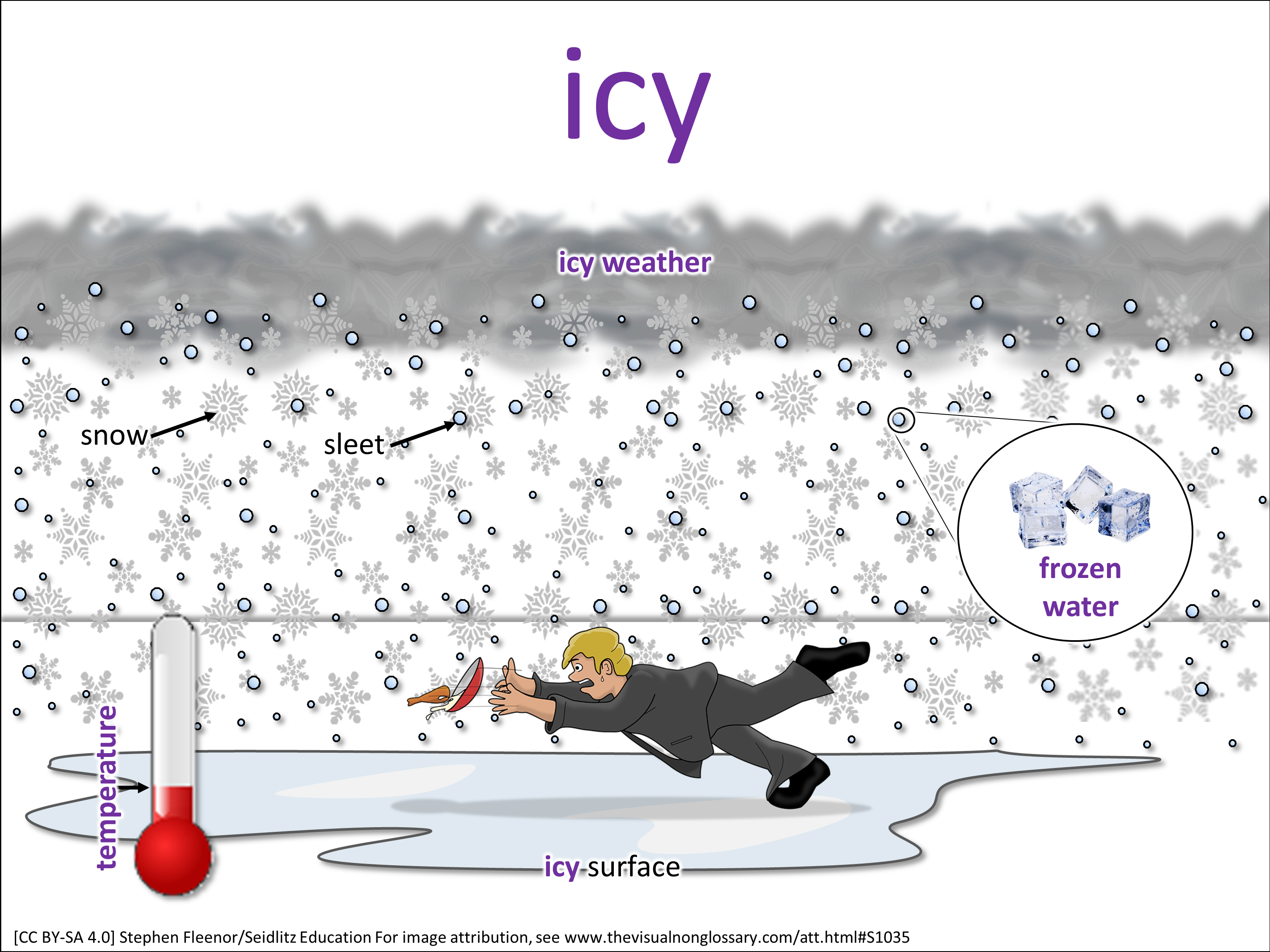 Vocab Visual