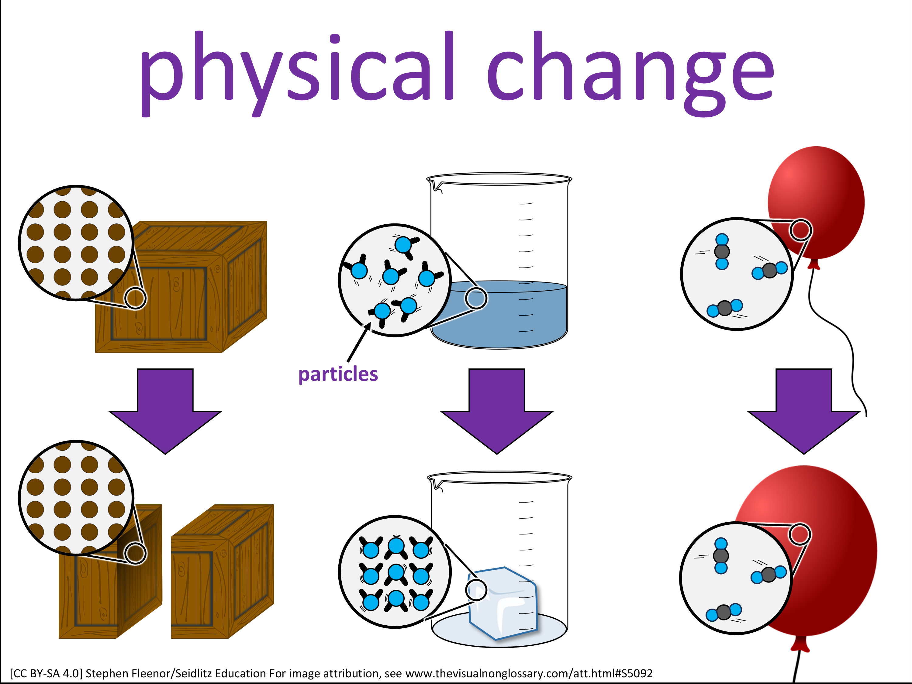 Vocab Visual
