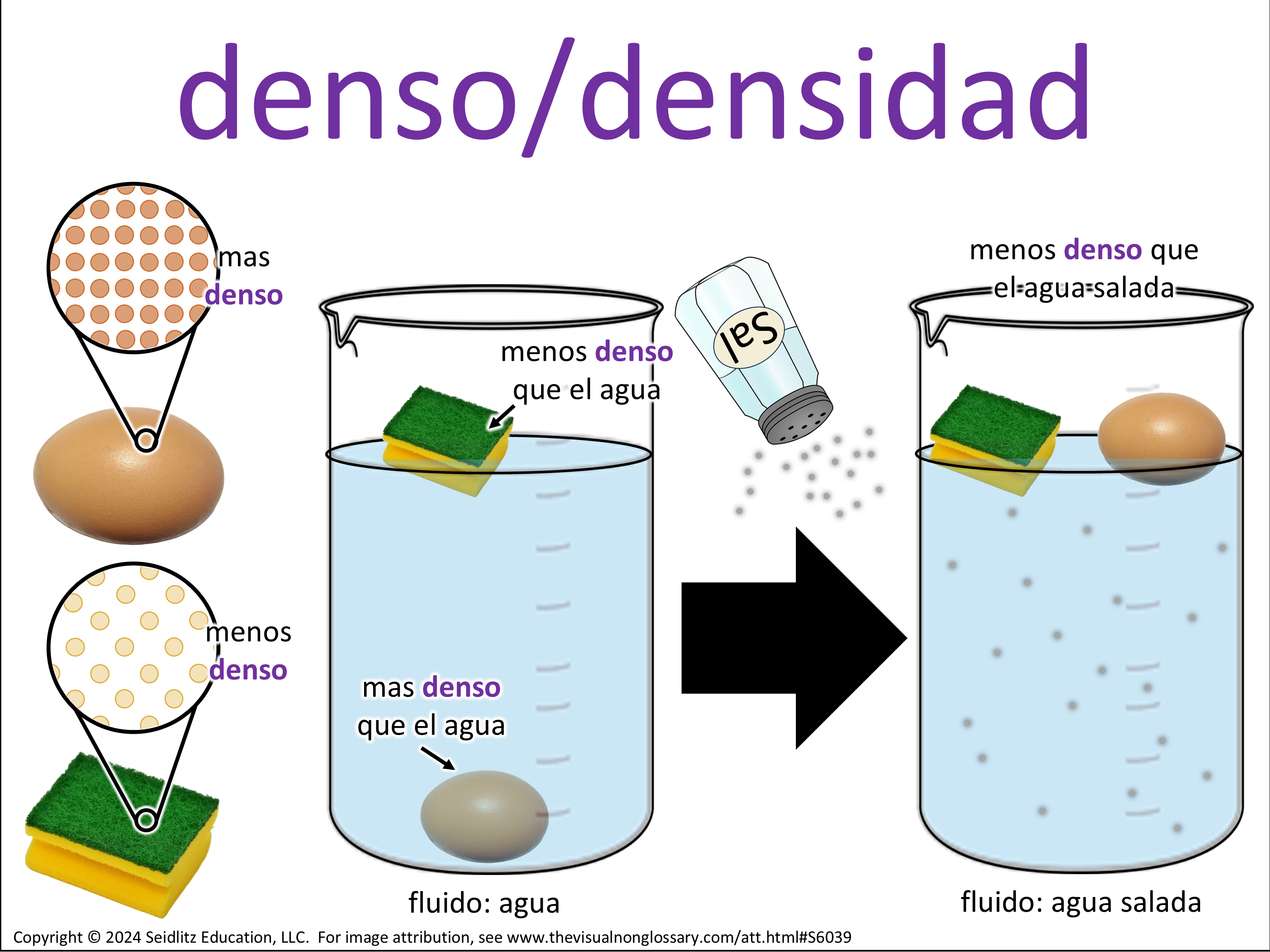 Vocab Visual