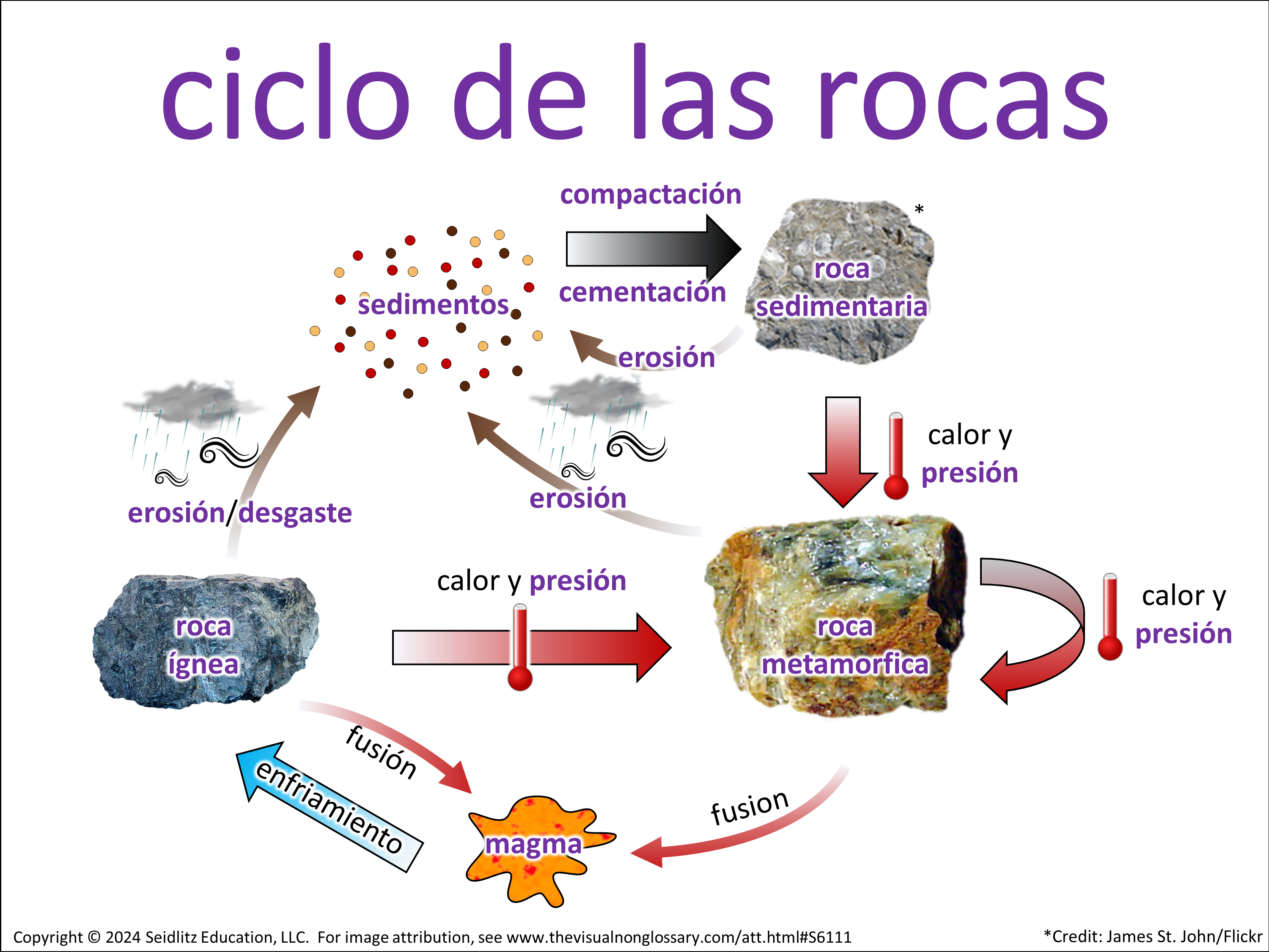 Vocab Visual