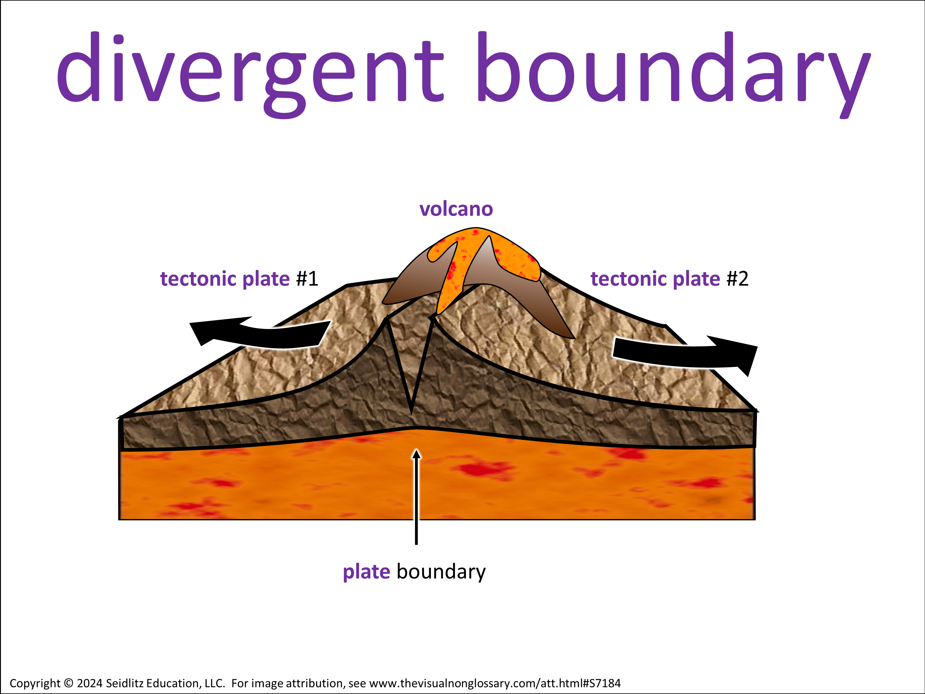 Vocab Visual