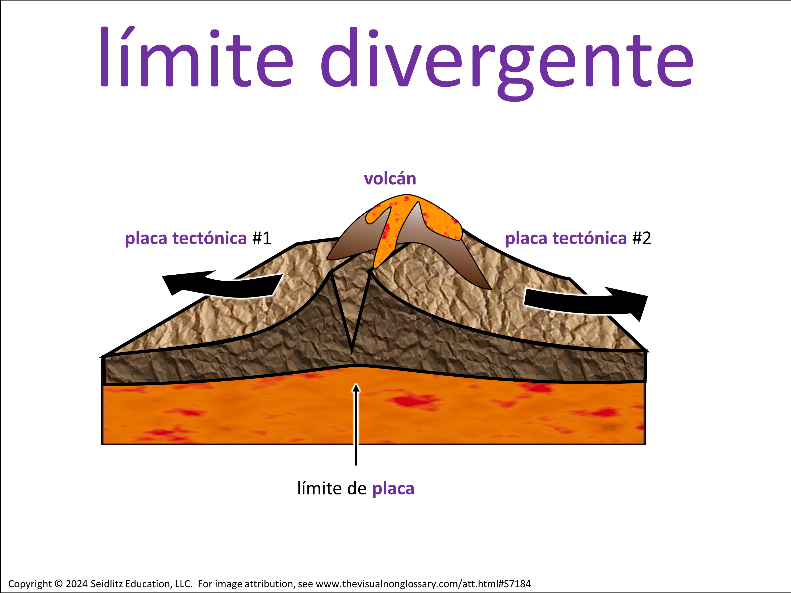 Vocab Visual