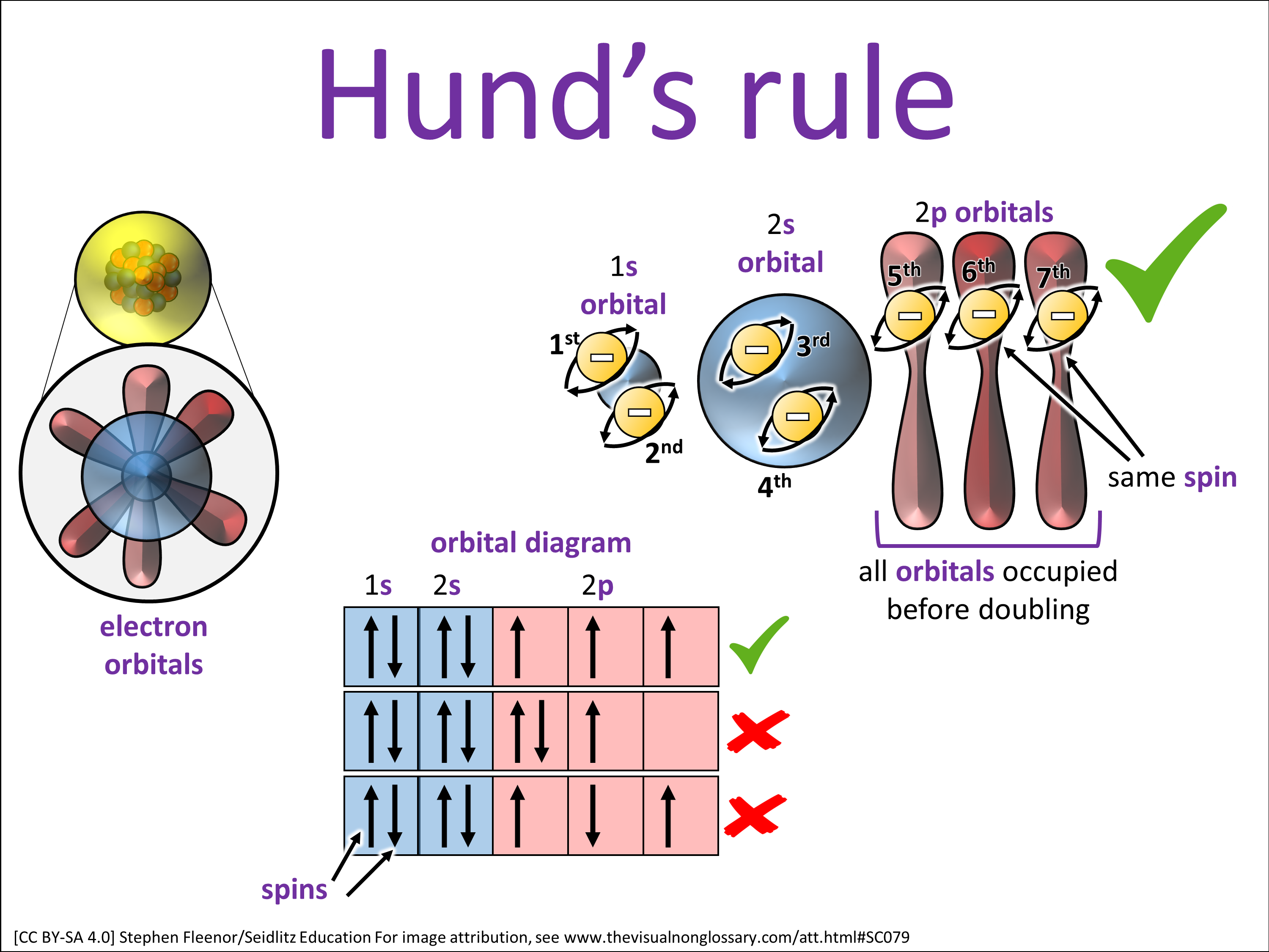 Vocab Visual