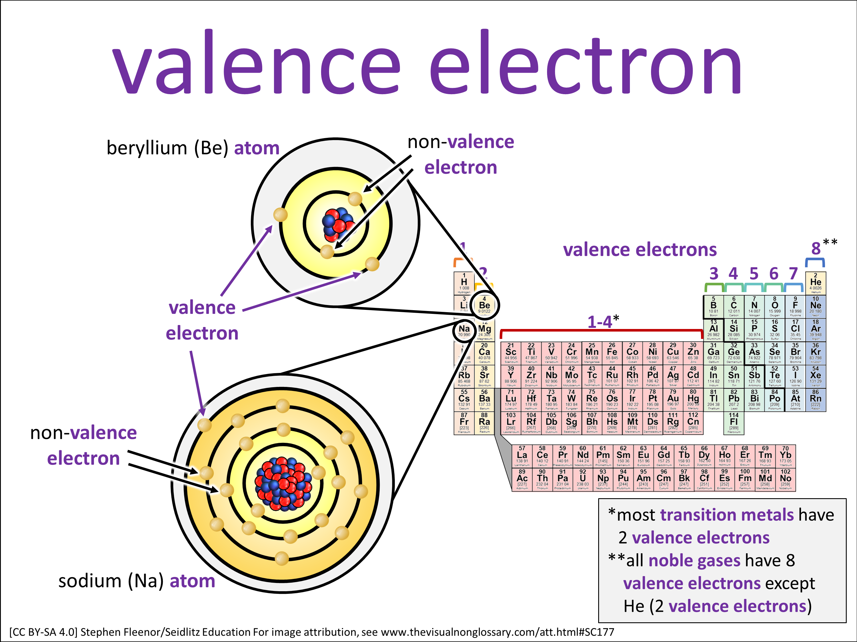 Vocab Visual