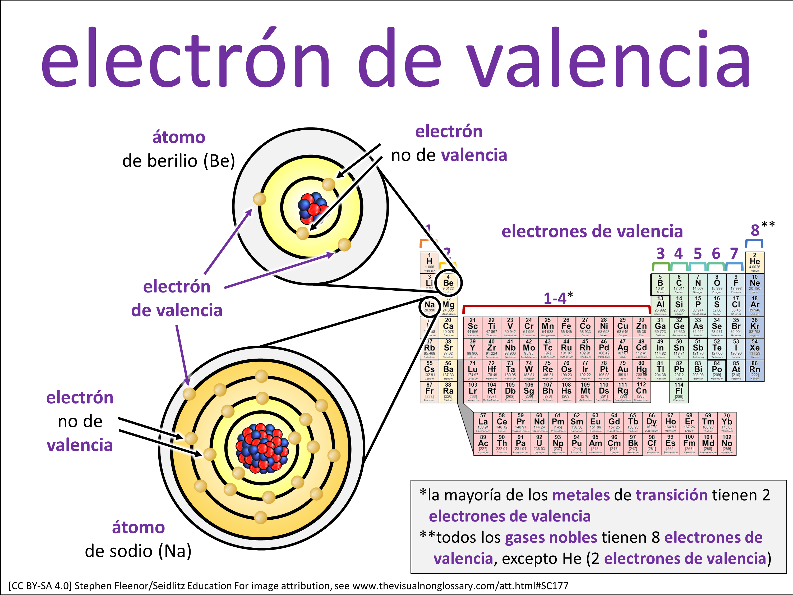 Vocab Visual