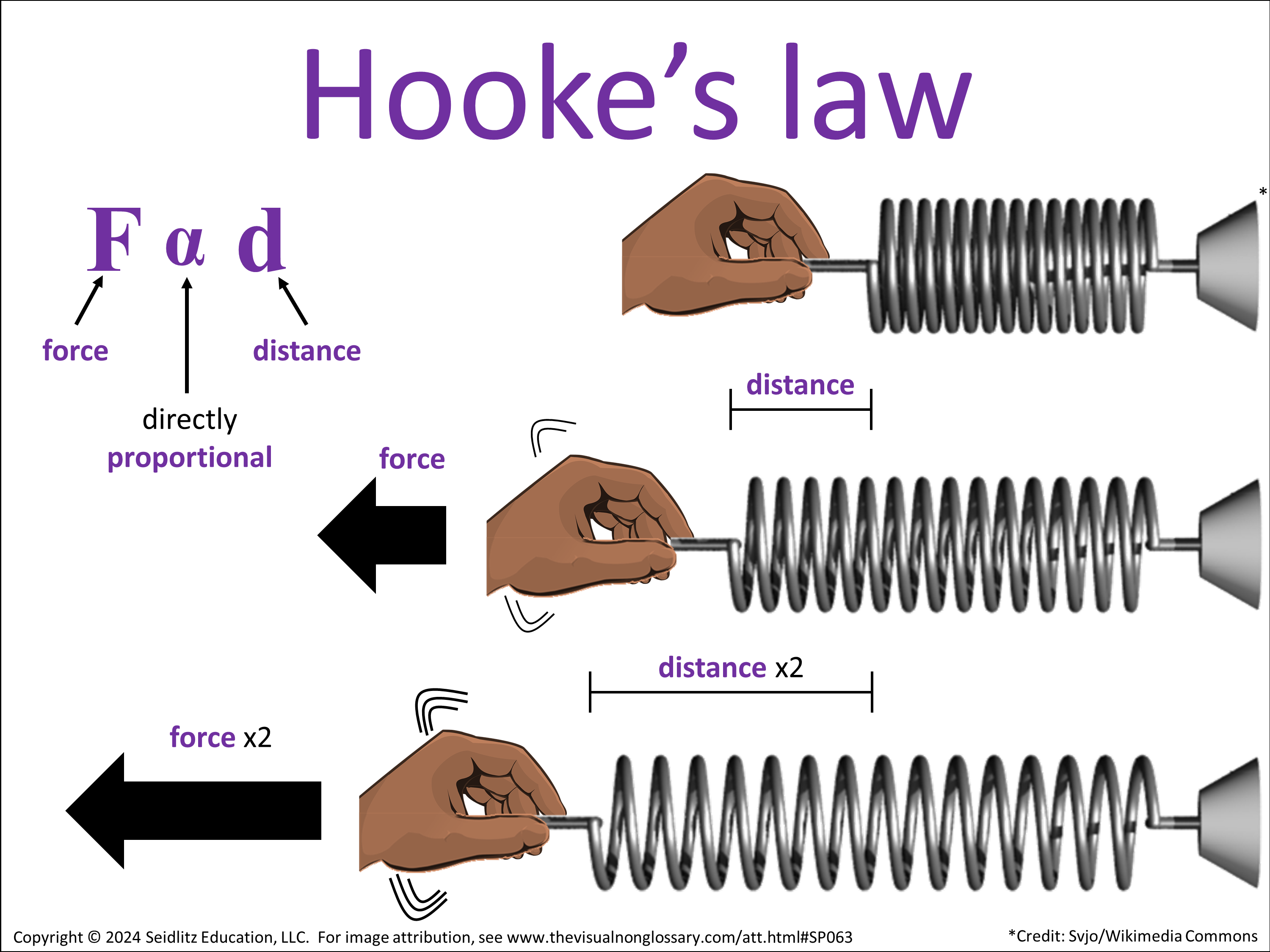 Vocab Visual