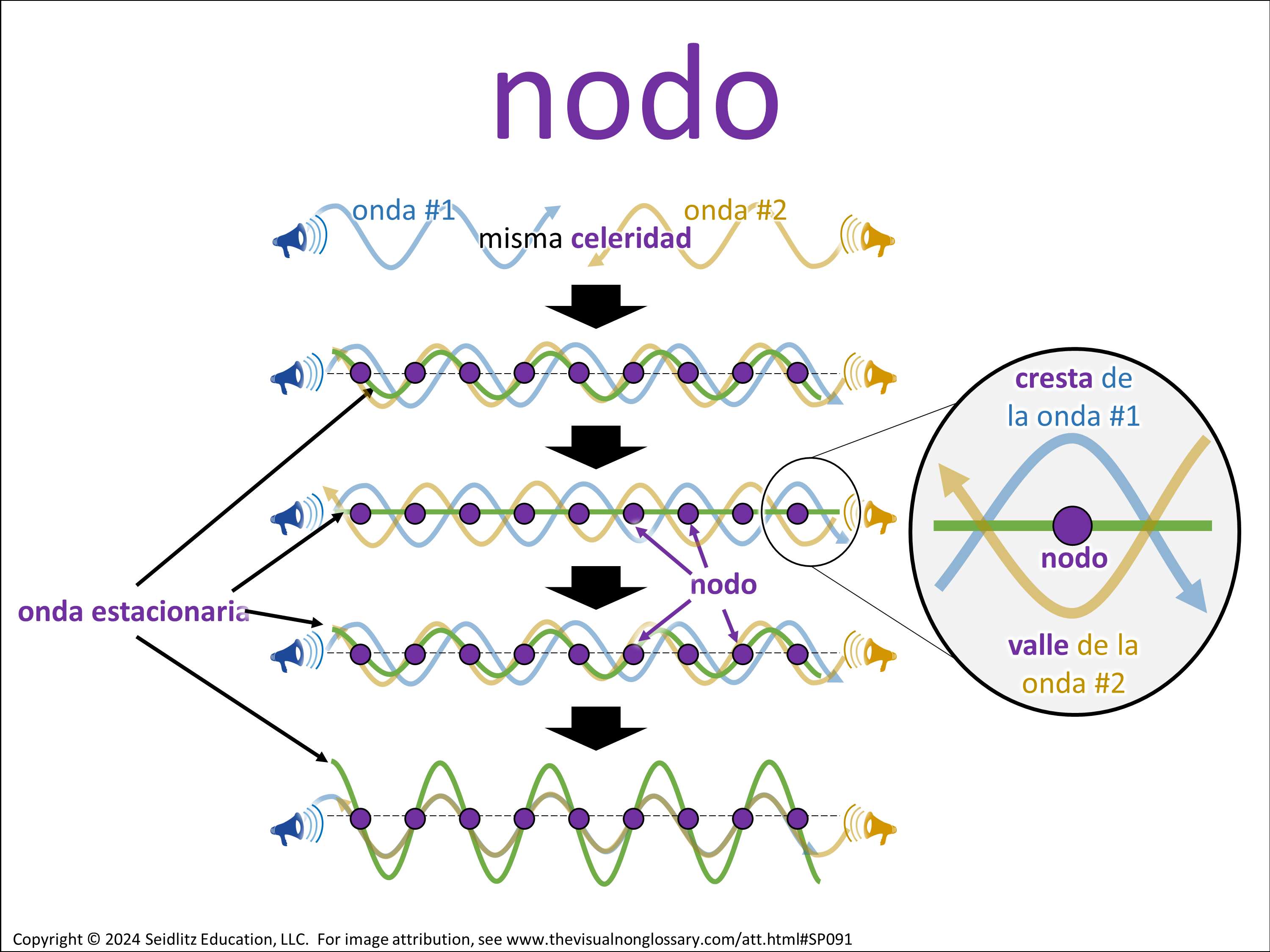 Vocab Visual