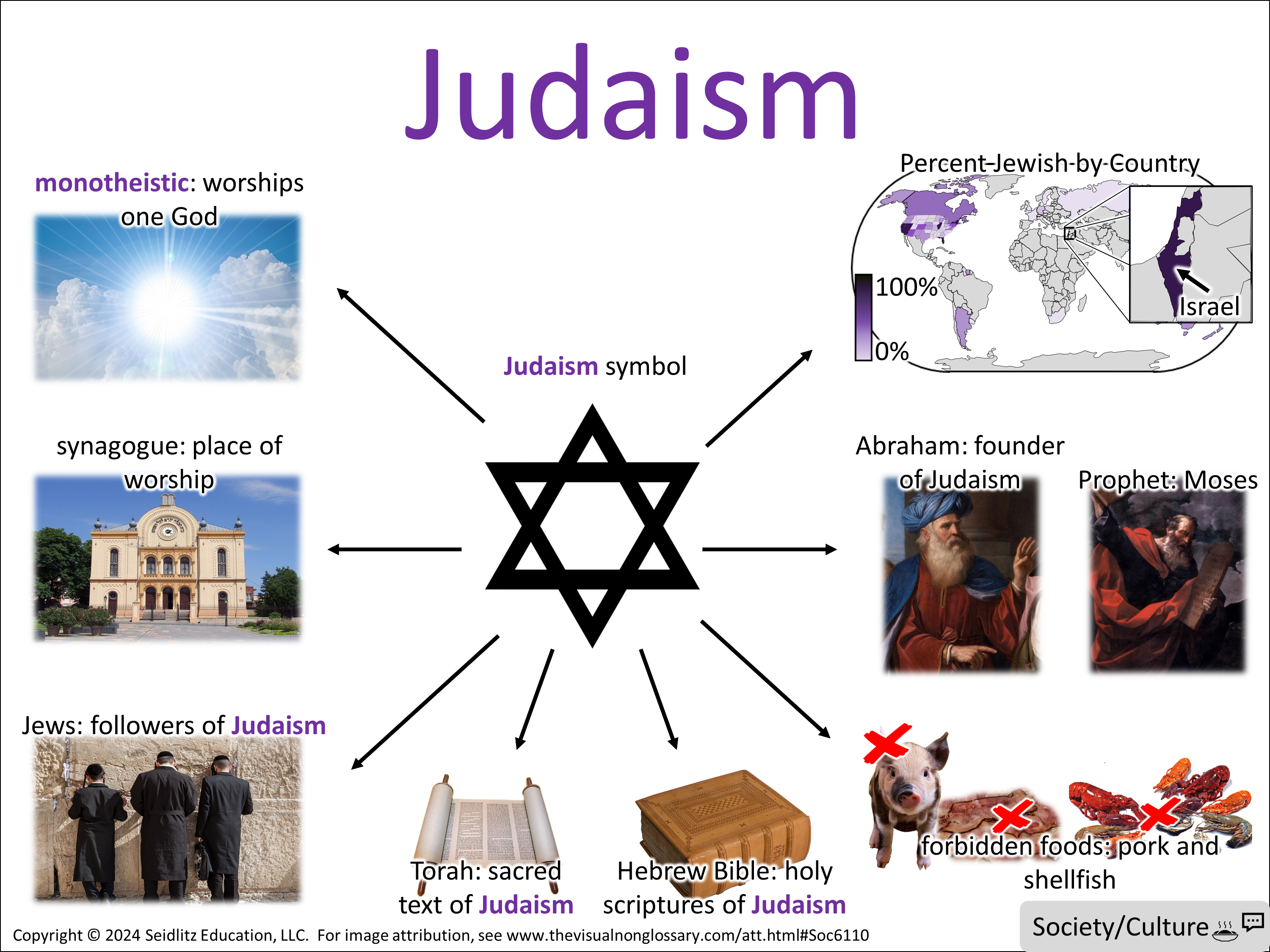 Vocab Visual