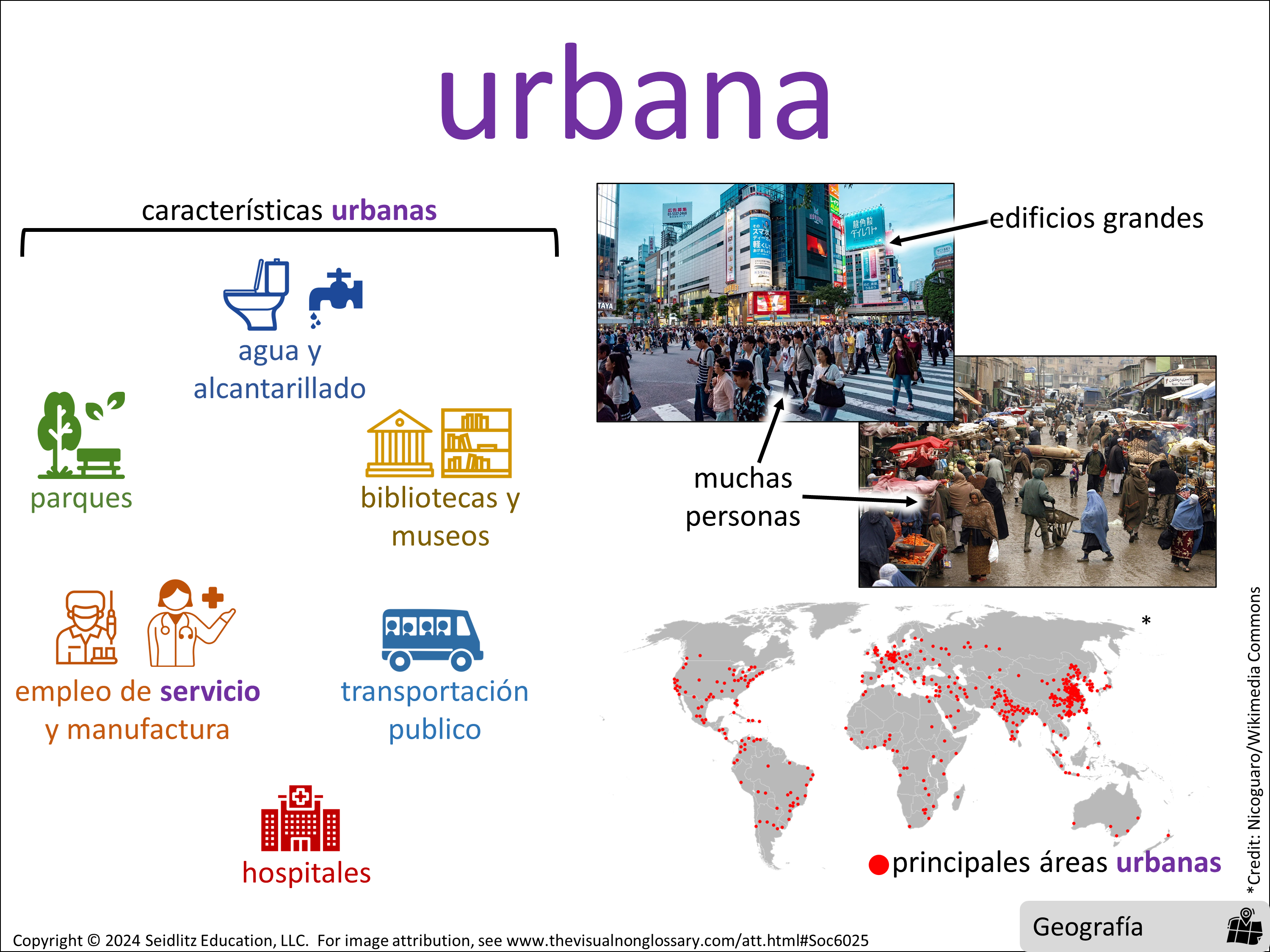 Vocab Visual