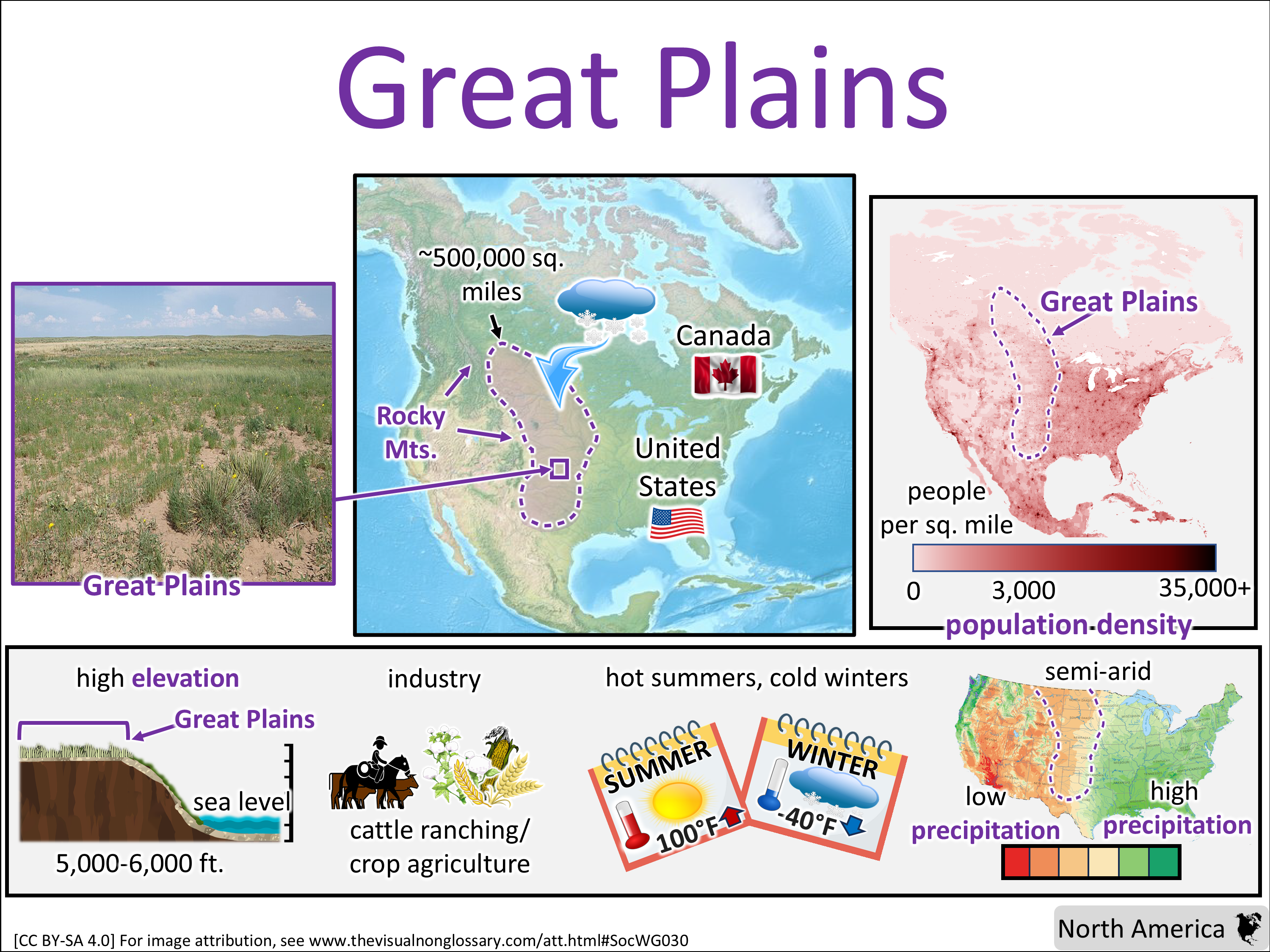 Vocab Visual